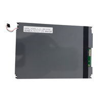 Écran LCD système FANUC LM64P30 en promotion