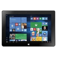 Tablet PC Intel Atom Z8350 Octa Core Nueva con Wi-Fi, Pantalla de 8 Pulgadas, Función de Llamadas Telefónicas, Windows 10, 2GB de RAM + 32GB de ROM
