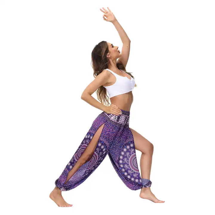 Best Belly Dance Fitness Workout APK for Android Download