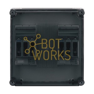 Eaton 194569 - Nuovo - Product Image 1