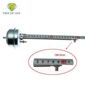 Actionneur Turbo Tree Of Life 196,5 mm pour Mercedes, pièce de rechange pour véhicule turbocompressé - Product Image 1