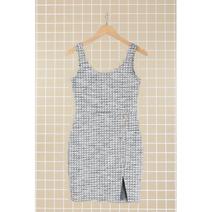 Robe COPENHAGEN 11044 - Product Image 2