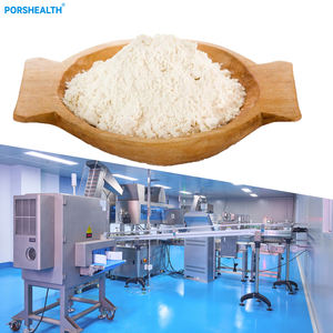 Таблетки для женского здоровья: индивидуальные урологические и вагинальные пробиотики с клюквой, производство по стандартам GMP/FDA - Product Image 1