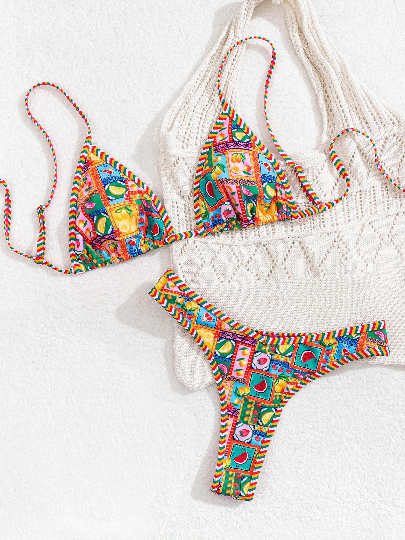 สีเหลือง