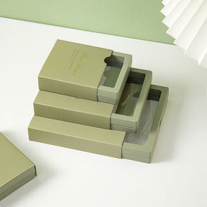 Shion stomstomstomstomstomstomstomstomstomstomspspspspspspift ackackaging ususpension eewelry Ox Lide Leaper leeve - Product Image 1