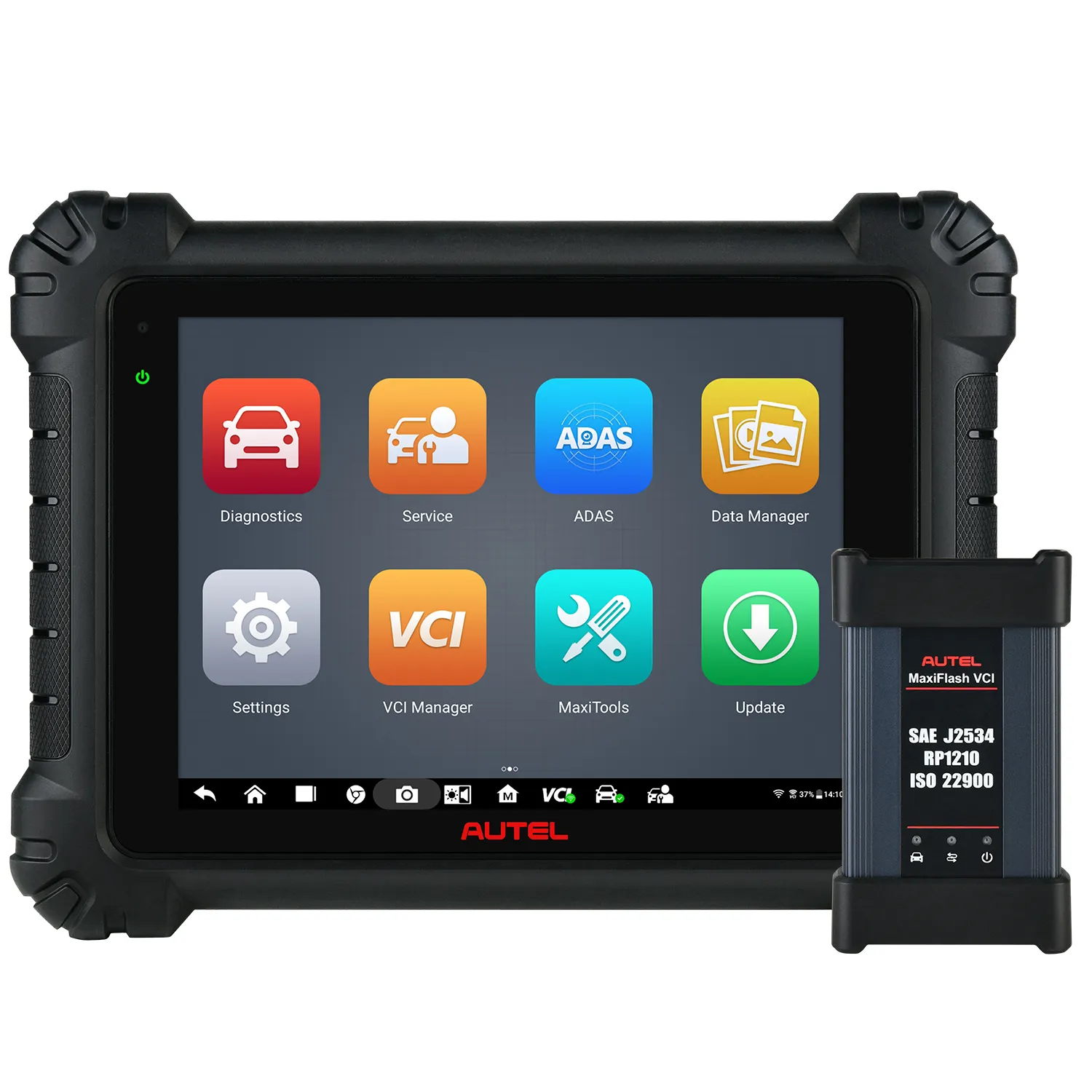 Autel Maxisys 909 Avançado Todo o Sistema OBD2 Carro Scanner de Diagnóstico OE Nível de Programação Ferramenta de Diagnóstico Autel 909 Apenas NOS EUA