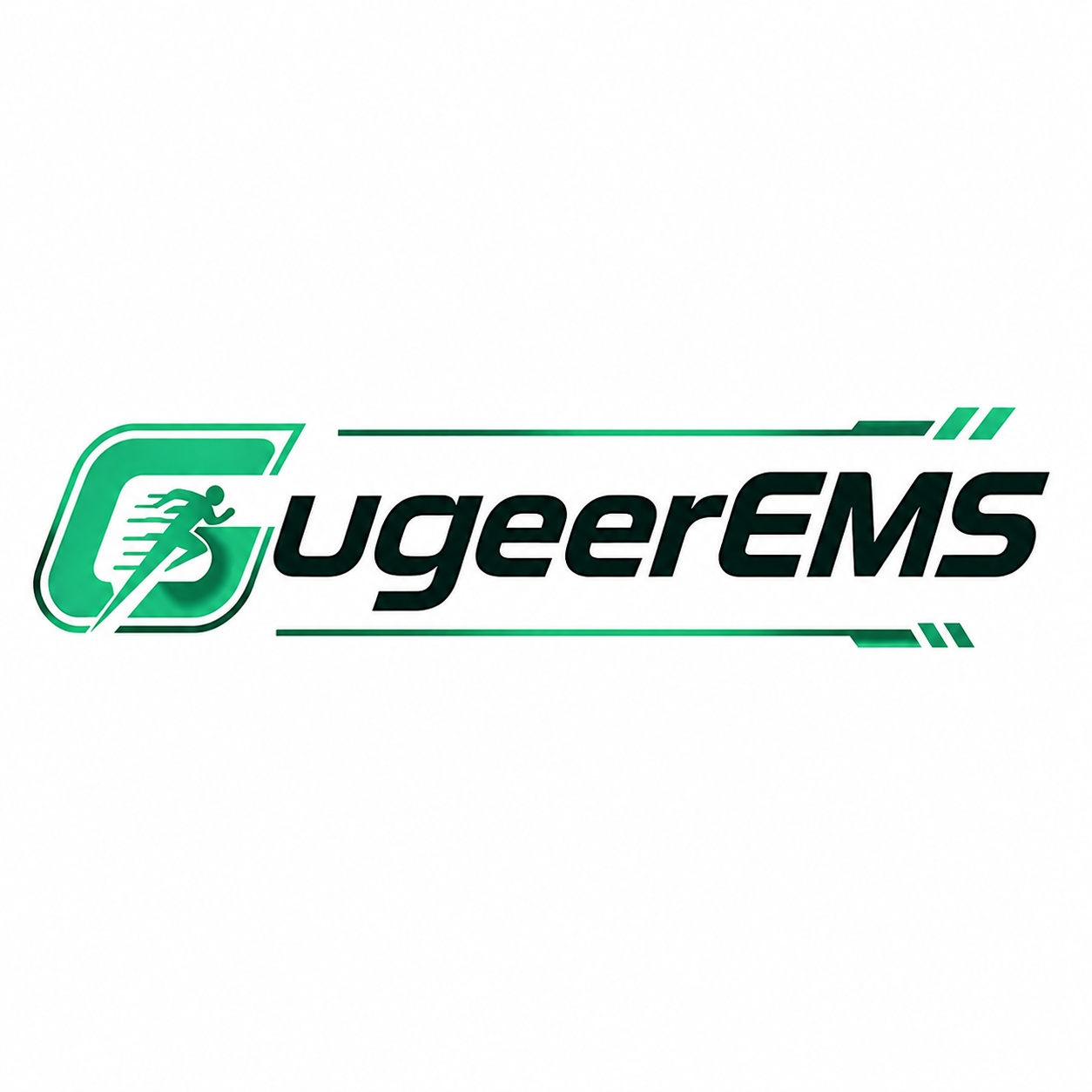 Gugeer (guangzhou) Technology Co., Ltd.