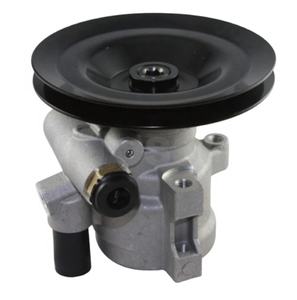 Gros Hydraulique Pompe De Direction De Voiture Ceinture Poulie 93175548 90295552 90350605 90392912 pour Opel ASTRA F Immobilier (T92) 2.0 91-94 - Product Image 4