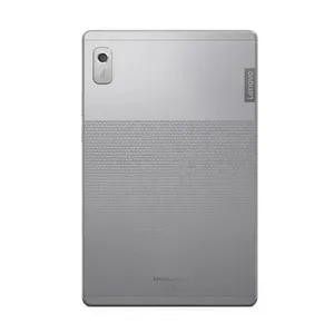 Firmware Global para Tablet Pad K9 Tab M9 de 9 Pulgadas, Octa Core, 4G LTE, 4GB, 64GB, Gris Ártico, Portátil - Product Image 3