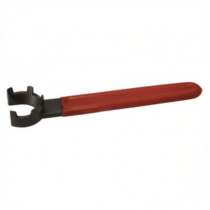 Ttake ERX Nut Tightening <b>Wrench</b> Mini Nuts And Nut <b>Wrenches</b> - Product Image 2