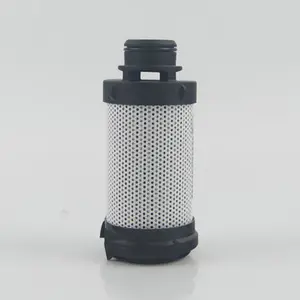 Hydraulic Oil Filter 923944.2530 for Port Machinery Parts