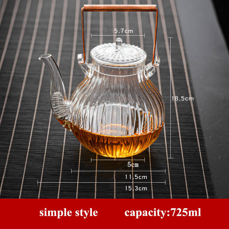 กาน้ำชา 1