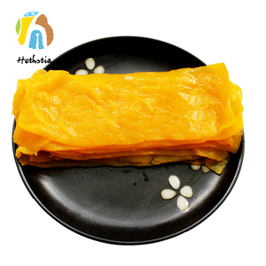 Dorataki — fabricant de nouilles, nom personnalisable, OEM - Product Image 1