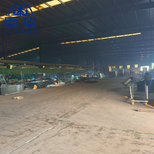 Chất lượng cao 3D lưới hàng rào 50*200 mét vườn hàng rào với Round & lỗ vuông Hàn dây lưới trong màu đen mạ kẽm <span class=keywords><strong>PVC</strong></span> tráng bán - Product Image 4