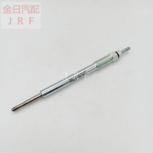 หัวเทียนสำหรับเครื่องยนต์ดีเซลฮุนไดโซเรนโตอะไหล่ทดแทนใหม่ - Product Image 2