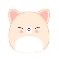 OEM ODM SKZ Bantal Boneka  Anime Anjing Kustom Bantal Boneka Lembut Personal  Mainan Boneka SKZOO