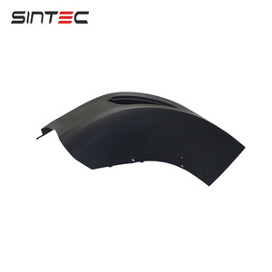 Fournisseur en gros <span class=keywords><strong>de</strong></span> pièces automobiles OEM, système <span class=keywords><strong>de</strong></span> carrosserie, pare-chocs avant, <span class=keywords><strong>coin</strong></span> droit, F-5802322965 pour Iveco Daily - Product Image 3