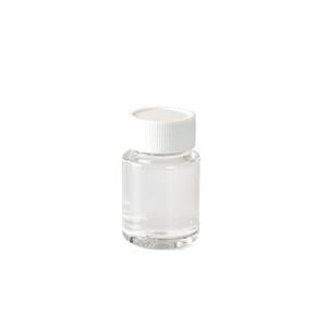 Salicylate de méthyle liquide de haute pureté de Chine, CAS 119-36-8, pour l'odorant - Product Image 2