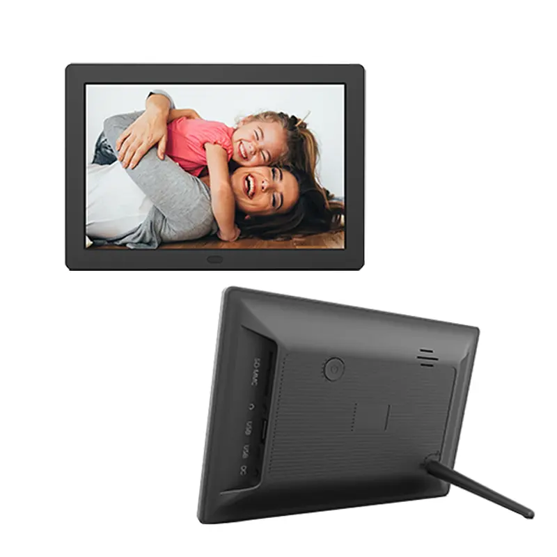 Tablet 8-inch Uhd Android Rk3288 2gb Ram 8inch Tablet Pc For Commercial Use