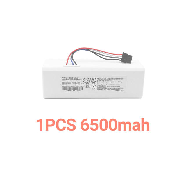 12800mAh