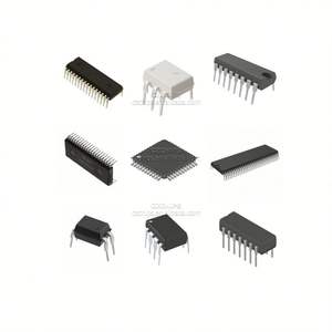 DQ52B13-250ที่คุ้มค่า DQ52B13-350 CDIP czsku: LI910COM74 (วงจรรวมชิ้นส่วนอิเล็กทรอนิกส์) - Product Image 1