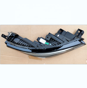 Tự động đầu đèn cho <span class=keywords><strong>dongfeng</strong></span> forthing T5 EVO SX5G-4112120 - Product Image 1