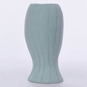 Macetas nórdicas con cara de <span class=keywords><strong>mujer</strong></span>, macetas con <span class=keywords><strong>cabeza</strong></span> abstracta, maceta de flores suculentas para interiores y exteriores para <span class=keywords><strong>mujer</strong></span> - Product Image 4