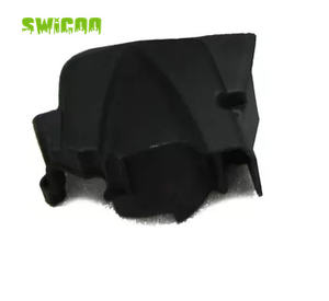 Moteur <span class=keywords><strong>Lifan</strong></span> <span class=keywords><strong>50cc</strong></span> de haute qualité SWICOO, démarrage électrique, moteur de moto <span class=keywords><strong>50cc</strong></span> pour <span class=keywords><strong>quad</strong></span>, dirt bike, ATV, buggy - Product Image 6