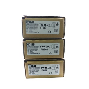 Módulo de sustrato original de la serie Q: Q38B, Q35B, Q312B, Q55B, Q33B, Q612B, Q65B, Q68B, Q63B - Product Image 1