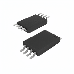8 TSSOP Components Electronic CAT1641YI-25-GT3 BOM IC In Stock Power Management (PMIC) - Product Image 1