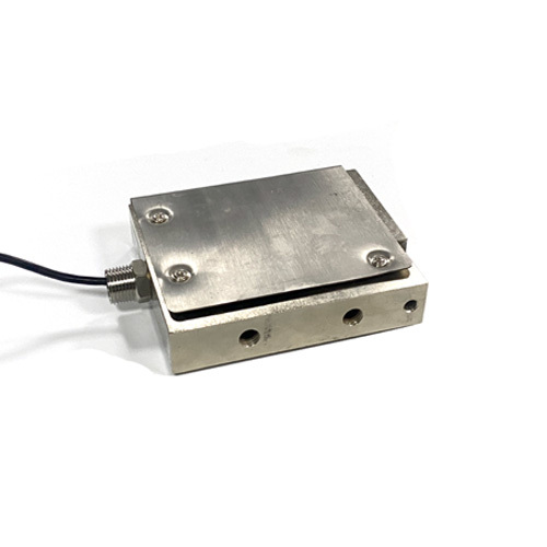 Factory supply wholesale price 3 axis load cell 250kg 300kg 500kg for belt scales