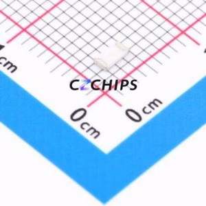 ตัวต้านทานแบบ SMD รุ่น WR12X241JTL ขนาด 1206 (ประเภท: ฟิล์มหนา) (ค่าความต้านทาน: 240 โอห์ม ความแม่นยำ: 5%) - Product Image 2