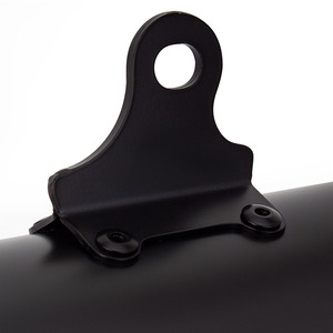 Silencieux d'échappement F900 pour <span class=keywords><strong>BMW</strong></span> F900R <span class=keywords><strong>F900XR</strong></span> 2020-2024, tube de raccordement pour <span class=keywords><strong>moto</strong></span> Super Street Bike avec DB Killer - Product Image 6