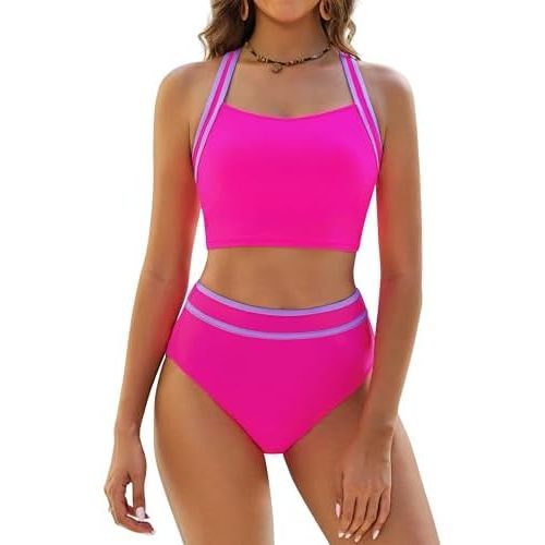 Hot Pink