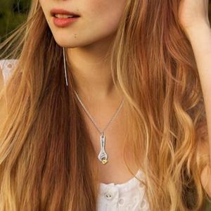 Collier urne funéraire en forme de clé pour cendres d'animaux de compagnie, pendentif commémoratif pour mécanicien, bijou souvenir en forme d'outil - Product Image 6