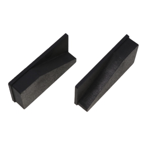 Pièces de rechange pour chargeur télescopique Kit de plaquettes de frein 452/02700 45202700 15/920160 15920160 pour JCB Loader 2CX 3CX 4CX 214E 215-2 <span class=keywords><strong>411</strong></span> - Product Image 6