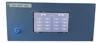 Sakelar Tipe USB & LAN, Sakelar Koaksial RF, Sakelar RF, Sakelar Microwave, Sakelar Mekanis RF, Sakelar USB, Sakelar LAN, Sakelar Cerdas