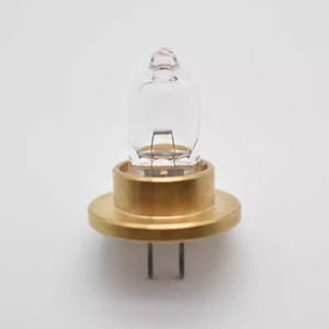 Bombilla halógena 6V 20W 6v20w 20i/30I/60i analizador químico lámpara fotómetro Konelab lámpara 6V20W uso para 20I30I60I - Product Image 5