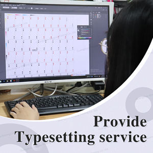 Tarjetas Flash de aprendizaje, tarjetas Flash para hablar para bebés, Educativas para bebés - Product Image 5