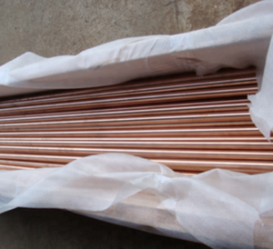 प्रतिरोधी क्यूzr <span class=keywords><strong>c18000</strong></span> क्रोमियम ज़िरकोनियम कॉपर औद्योगिक वाल्व सीट - Product Image 2