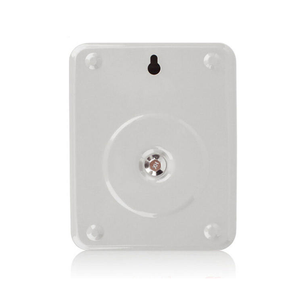 Transformador de Potencia de 110 V a 220 V, 3000 VA - Product Image 3