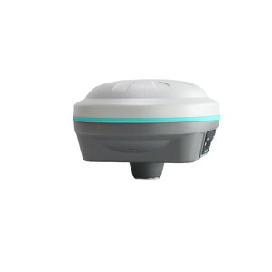 เครื่องมือวัดระยะทาง Ruide Lingtong Dgps Rtk 1598 ช่องสัญญาณ อุปกรณ์สำรวจที่ดิน Gnss RTK - Product Image 1