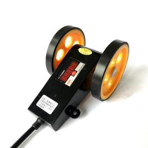 Sıcak satış LK-90S dijital silindir uzunluk ölçme tekerleği enstrüman - Product Image 2