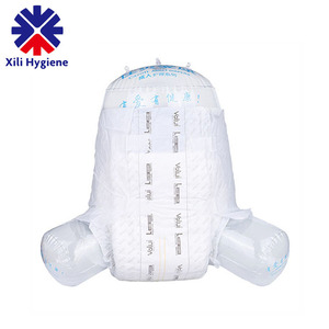 Vente en gros <span class=keywords><strong>pas</strong></span> <span class=keywords><strong>cher</strong></span> couches jetables Abdl Sexy <span class=keywords><strong>grande</strong></span> <span class=keywords><strong>taille</strong></span> <span class=keywords><strong>adulte</strong></span> couches en vrac - Product Image 3