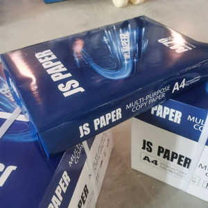 Cao cấp Nhà Máy Giá hoàn hảo bề mặt trắng sáng 70G 80G A3 a4copy giấy cho pháp lý tài liệu sinh sản - Product Image 5