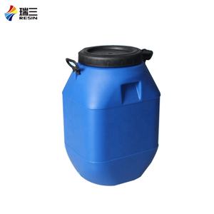 מזון כיתה מים עמיד קר לבן נוזל <span class=keywords><strong>PVA</strong></span> דבק דבק להכנת נייר צינור קש - Product Image 2