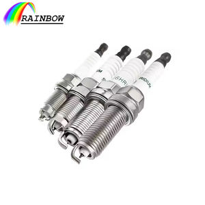 <span class=keywords><strong>Precio</strong></span> del fabricante Auto Accesorios Bujias <span class=keywords><strong>iridio</strong></span> 90919-01263 Bujía para Toyota CAMRY FORTUNER HILUX LAND CRUISER Car - Product Image 2