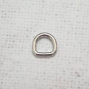 ดี - Product Image 5