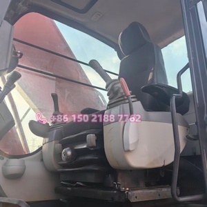 99% новый экскаватор Hitachi350 <span class=keywords><strong>Hitachi</strong></span> 350-3 г экскаватор Hitachi350-5g <span class=keywords><strong>Hitachi</strong></span> Zx 350 <span class=keywords><strong>Hitachi</strong></span> 350 экскаватор в хорошем состоянии - Product Image 4