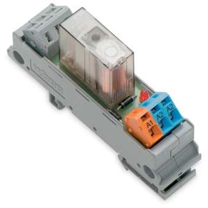 288-504 - ใช้งานร่วมกับ wago ได้ - Product Image 1